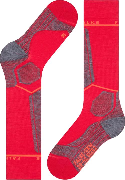 Immagine prodotto Falke SK Energizing Wool Women (39 - 42)