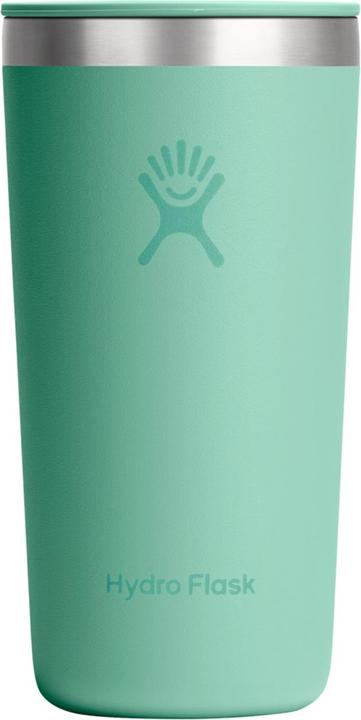Actual product image Hydro Flask Reisebecher All Around Press-in Deckel (0.35 l)