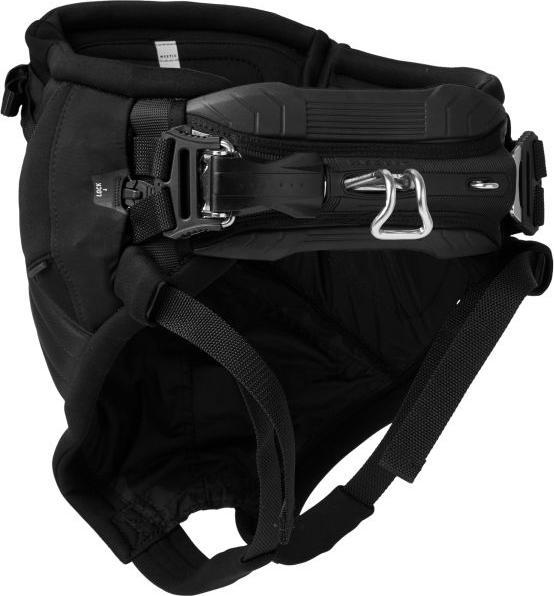 Immagine prodotto Mystic Driver Seat Harness (L)