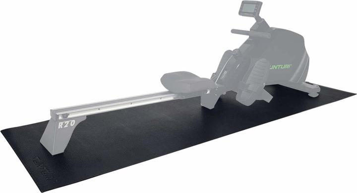 Image du produit Tunturi Schutzmatte extra gross (0.40 cm)