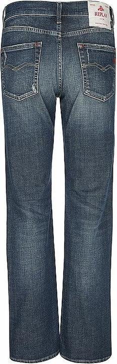 Immagine prodotto Replay Akeme (W24/L32)