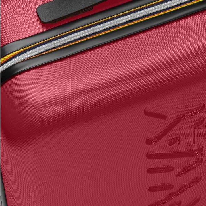 Produktbild K-Way Cabin Trolley Small (44 l)
