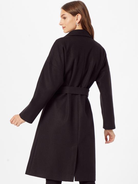 Produktbild Urban Classics Ladies Oversized Classic Coat