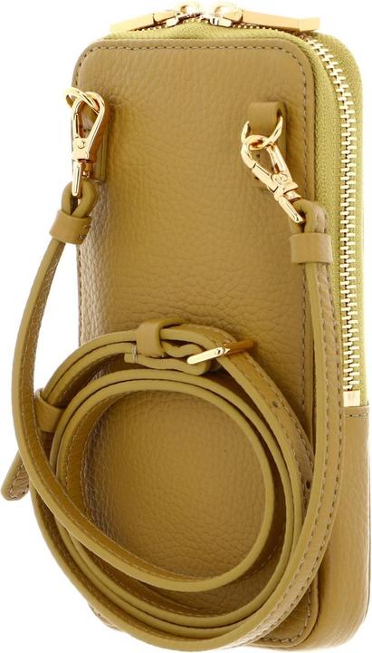 Immagine prodotto Coccinelle Flor Hi-Tech Phone Bag