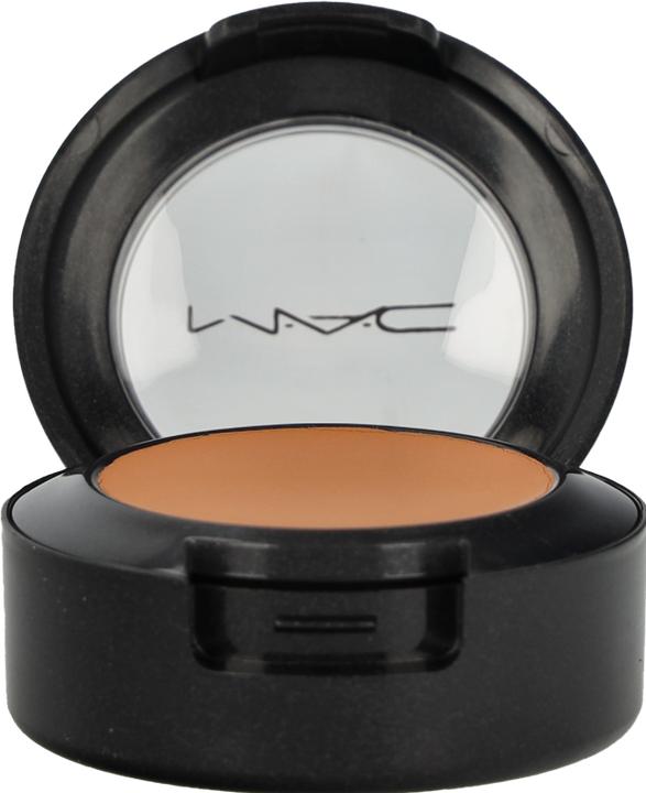 Produktbild MAC Cosmetics Studio Finish SPF 35 Concealer (Nr. NW35)