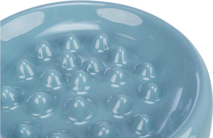 Produktbild Trixie Slow Feed (0.25 l)