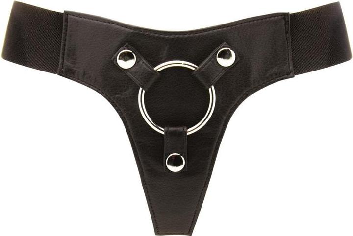 Produktbild Shots Elastic Harness