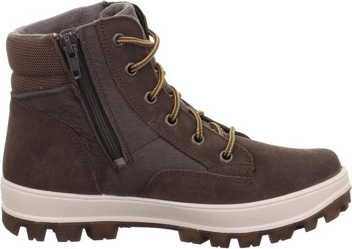 Image du produit Legero 1-800476-3000 (34)