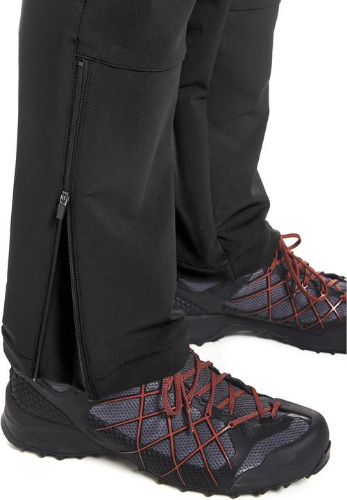 Immagine prodotto Maier Sports Inverno Norit (56)