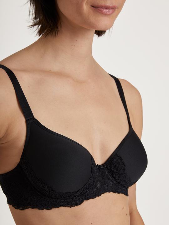 Image du produit Calida Soutien-gorge spacer (80 D, Une unité par pack)