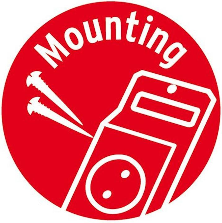 Produktbild Brennenstuhl Super Solid (8 x, CEE 7/3, 2.50 m)