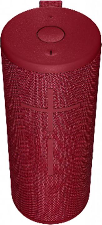 Produktbild UE Boom 3 (15 h, Akkubetrieb, Stromversorgung über USB)