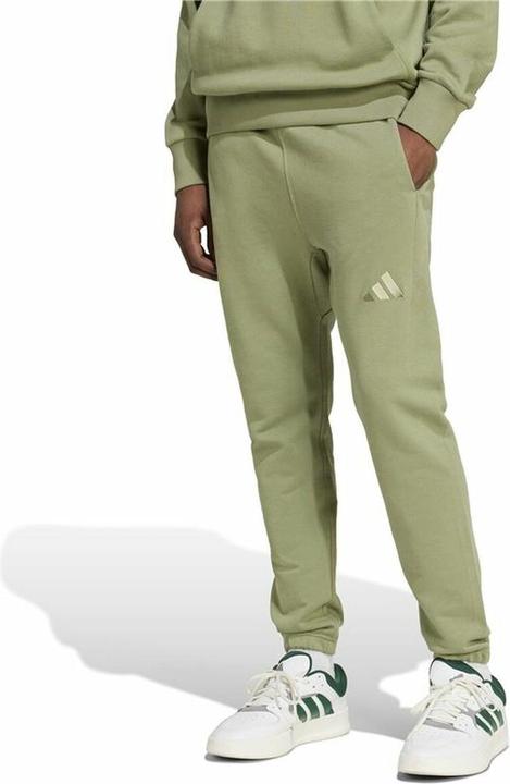 Produktbild Adidas IY6557 (M)