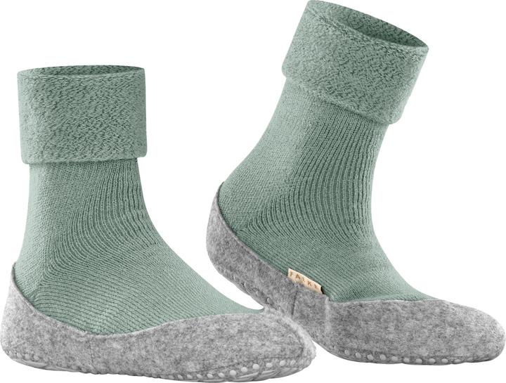 Actual product image Falke Cosyshoe Damen (Single pack)