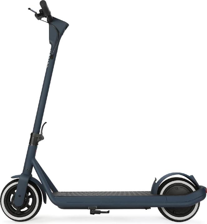 Actual product image SoFlow So One Lite (22 km/h, 35 km, 350 W)