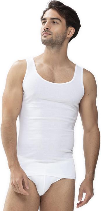 Produktbild Mey Casual Cotton Slip / Unterhose (M, Einzelpack)