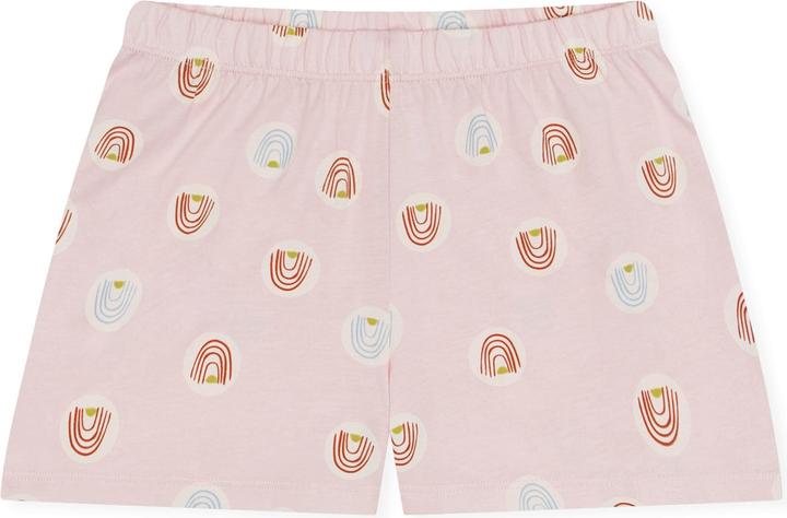 Produktbild Schiesser Pyjama Nightwear (152)