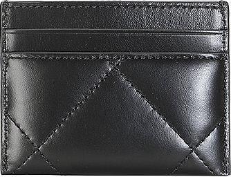 Actual product image Tory Burch Kartenetuie KIRA DIAMOND