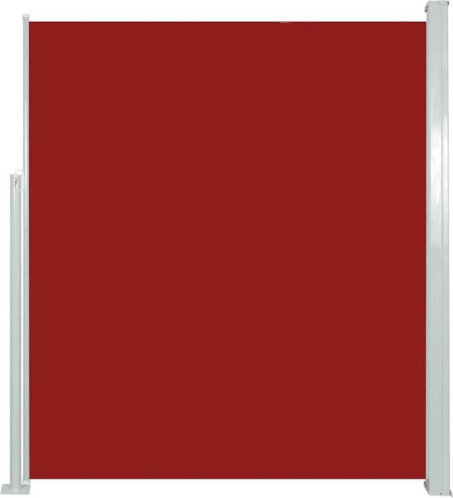 Image du produit vidaXL Melana (5 m)