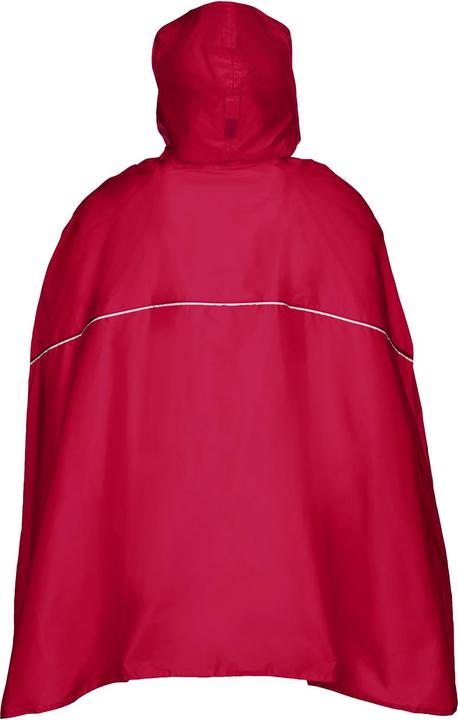 Image du produit Vaude Valdipino Poncho (S)