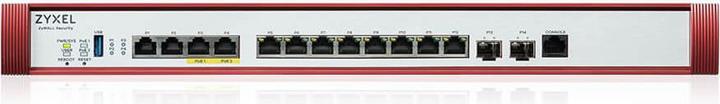 Image du produit Zyxel USGFLEX 700H