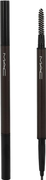 Produktbild MAC Cosmetics Eye Brow Styler
