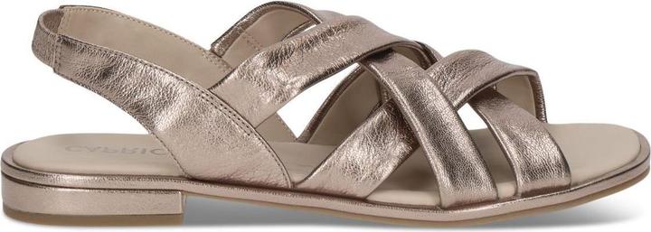 Actual product image Caprice Sandal (36)