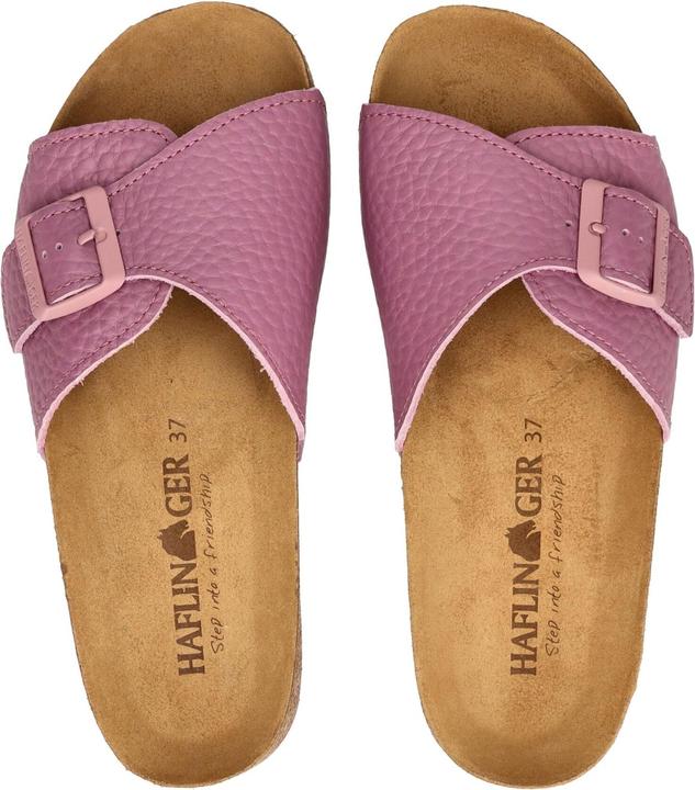 Image du produit Haflinger Women's Jeane (41)