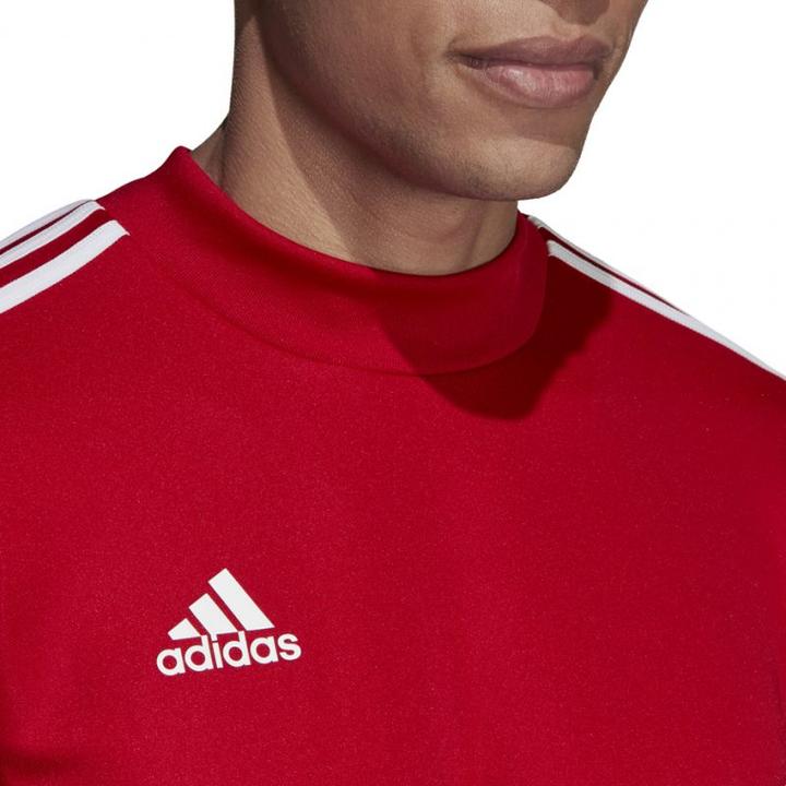 Image du produit adidas Tiro 19 à manches longues pour hommes (XS)