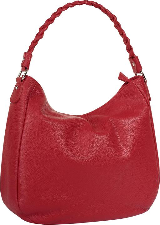 Actual product image Samantha Look Handtasche