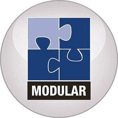 Actual product image Fellowes R-Kive archive box (A4)