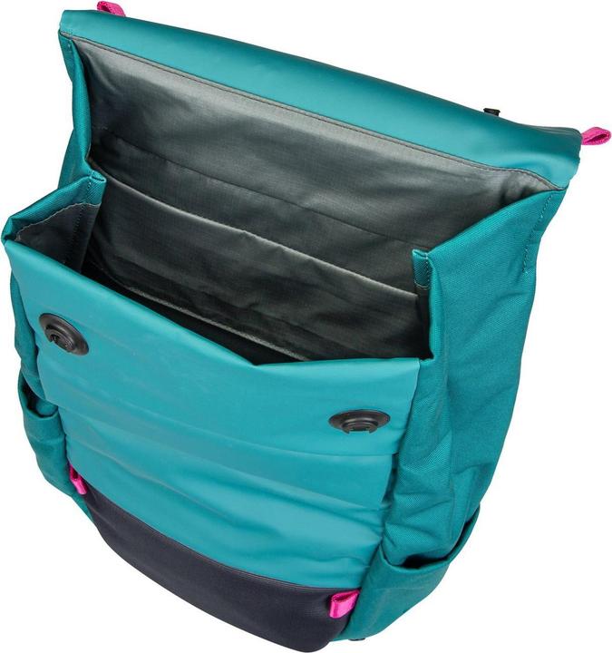 Produktbild Timbuk2 Rucksack Robin Pack (20 l)