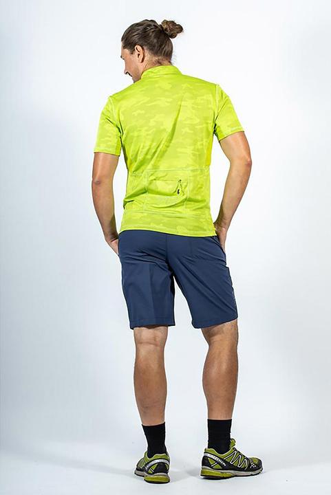 Image du produit Maul Sport Rheinfels (48)