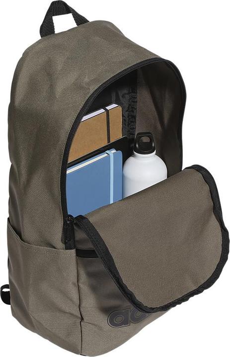 Produktbild adidas Classic Foundation Rucksack