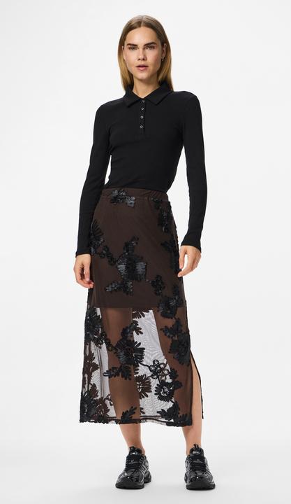 Immagine prodotto Pieces PCOFFIA HW Midirock (L)