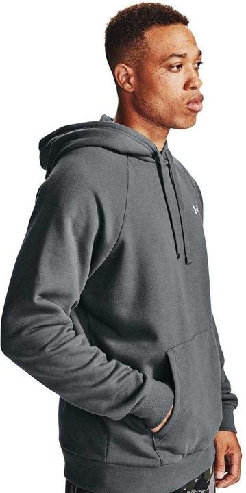 Image du produit Under Armour - Sweat à capuche - Homme (3XL)