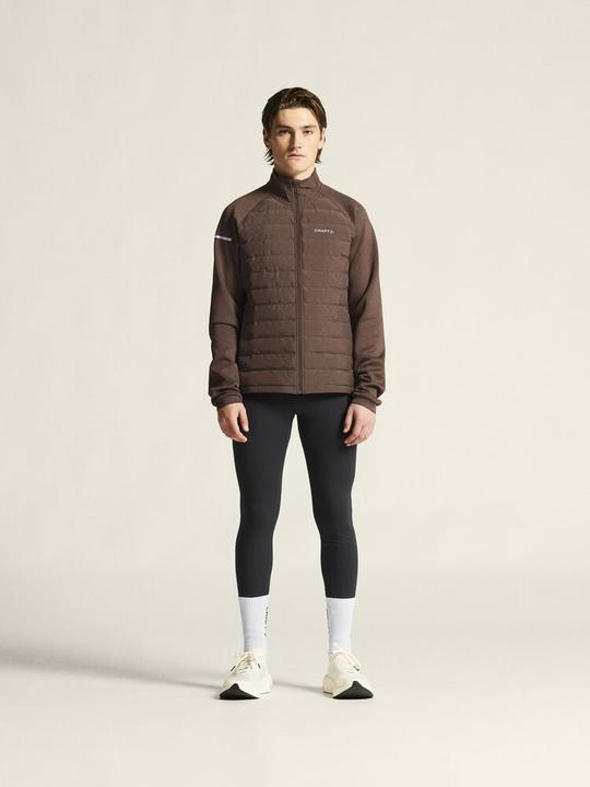 Image du produit Craft Subz 4 Jacket (L)