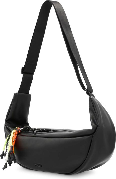 Produktbild Picard Wrap Umhängetasche 33 cm