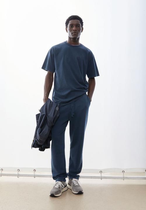 Produktbild Armedangels Iconic Maarkos Gd (XXL)