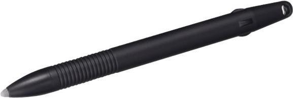 Image du produit Panasonic CF-VNP021U Stylet pour ordinateur portable 11,3 cm pour Lets Note CF-M