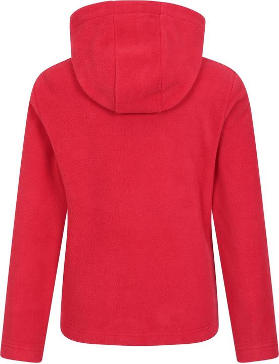Produktbild Mountain Warehouse Camber II Kapuzenpullover (146, 152)