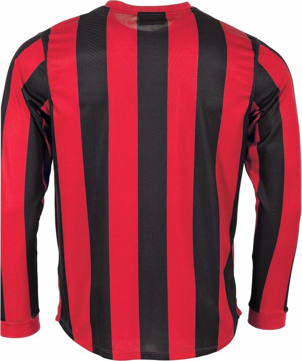 Produktbild Stanno Aspire Langarm Trikot (152)