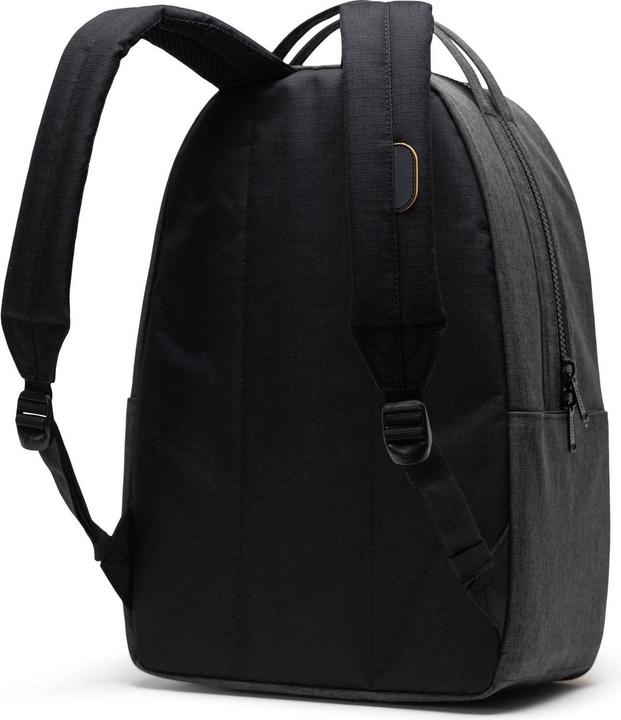 Produktbild Herschel Miller Backpack (32 l)