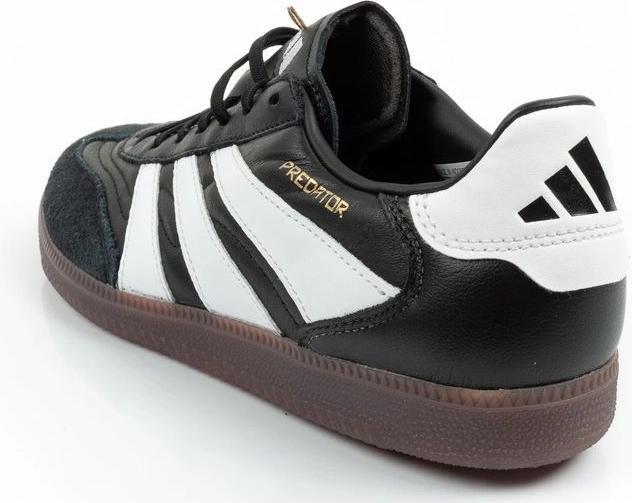 Actual product image Adidas Predator Freestyle Indoor (43, 43 1/3)