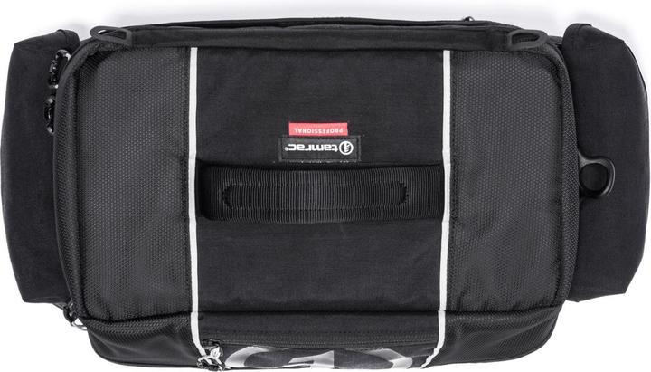 Actual product image Tamrac Stratus 10 (Camera shoulder bag, 10 l)