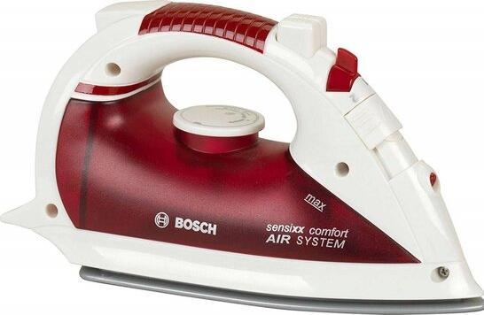 Immagine prodotto Theo Klein Ferro da stiro