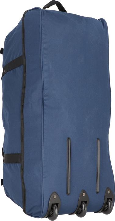 Image du produit Nowi Sac de voyage à 2 roulettes 61 cm (69 l)
