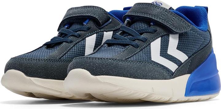 Image du produit hummel Daylight jr (29)