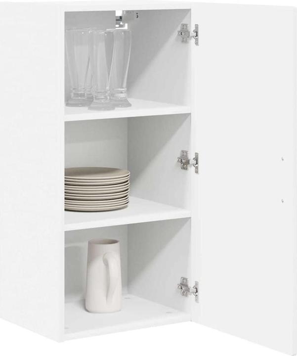 Produktbild vidaXL Küchenschrank (40 x 31 x 80 cm)