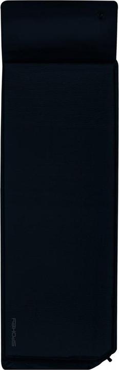 Produktbild Spokey Savory Isoliermatte